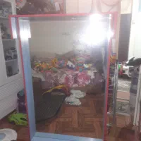 صندلی|آرایشگاه و سالنهای زیبایی|اراک, |دیوار