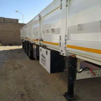 فروش یا اجاره گاری دست ساز|قطعات یدکی و لوازم جانبی|شیروان (خراسان), |دیوار