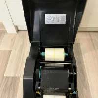 پرینتر لیبل زن پوستک postek C168|پرینتر، اسکنر، کپی، فکس|تهران, نیاوران|دیوار