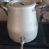 کتری مارک فلورانس