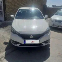 سهند ۱۴۰۳ و جک جی ۵