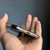 Iphone 11 pro 256 JA|موبایل|تهران, گیشا|دیوار
