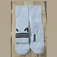 جوراب فوتبال