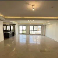 دریاچه-چیتگر-130-متر-3-خواب-طبقه-پانزدهم