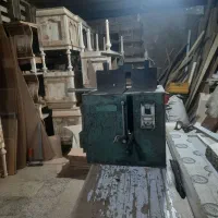 اره آلومینیوم  بر
