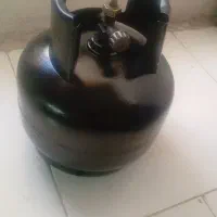 پیکنیک