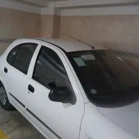 فروش فوری|خودرو سواری و وانت|اسلام‌شهر, شهرک قائمیه|دیوار