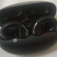 ایرپاد Crossky C30. QCY|لوازم جانبی موبایل و تبلت|قم, ناصردیوان|دیوار