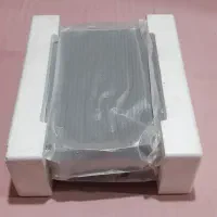 کیس کامپیوتر اچ پی مدل Slim Line 400|قطعات و لوازم جانبی رایانه|تهران, شهرک شریفی|دیوار