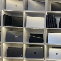 فروش ویژه مدارس مناسب هر بودجه و سلیقه|رایانه همراه|تهران, میدان ولیعصر|دیوار