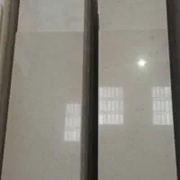 سنگ مرمریت سمیرون مستقیم از کارخانه