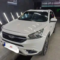 تیگو ۷ ie