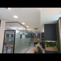 نقاشی ساختمان با متریال درجه یک و قیمت مناسب