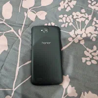 گوشی انر ۳سی لایت ۱۶ گیگ