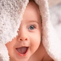 اهدا گران تخمک و رحم اجاره ای با حقوق