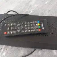 دستگاه دیجیتال|صوتی و تصویری|بیجار, |دیوار