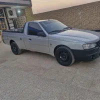 آریسان ۱۴۰۳|خودرو سواری و وانت|شادگان, |دیوار