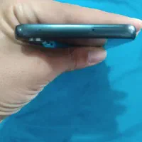 سامسونگ a34 5g|موبایل|فاضل آباد, |دیوار