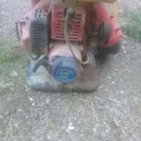 پمب سمپاش   موتور سمپاش موتور