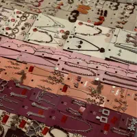 بدلیجات آلمانی و امریکایی|بدلیجات|تهران, شادآباد|دیوار