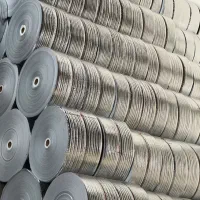 استخدام نیروی کار برای آقایان شهرک سلیمی