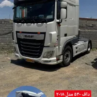 داف ۵۳۰ مدل ۲۰۱۸