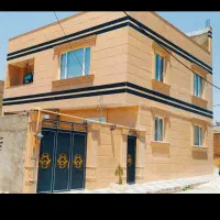 خدمات کاشیکاری و سرامیک، سنگ نما وکف|خدمات پیشه و مهارت|کنگاور, |دیوار