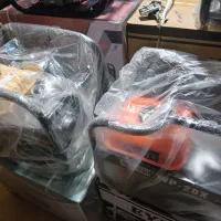 انواع موتور اب|ماشینآلات صنعتی|نورآباد, |دیوار