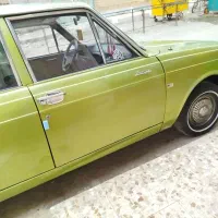 پیکان سواری مدل 78|خودرو سواری و وانت|کارون, |دیوار