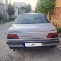 فروش خودرو|خودرو سواری و وانت|بابل, |دیوار