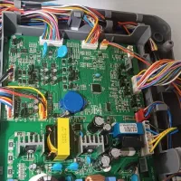 تعمیرات تخصصی انواع لوازم خانگی