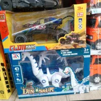 فروش ویژه تراکتور دیوانه|اسباببازی|تاکستان, |دیوار