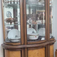 ویترین