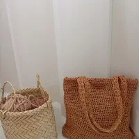 کیف رافیا