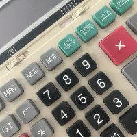 استخدام کارشناس فروش تلفنی خانم