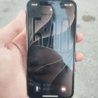 iPhone 12 pro 256/Za