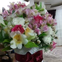 هدیه بانک بلو