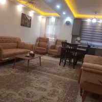 اجاره آپارتمان مبله.سوییت خاوران نفیس اتابک