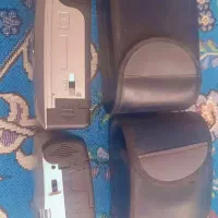 دو عدد دوربین قدیمی|دوربین عکاسی و فیلمبرداری|ارسنجان, |دیوار