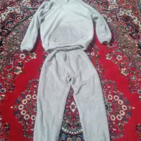 هودی شلوار پشمی|کفش و لباس بچه|اردبیل, |دیوار