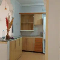 فروش یک واحد آپارتمانی ۸۷ متری