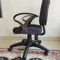 فروش صندلی مطالعه|مبلمان اداری|ایلام, |دیوار