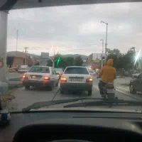 فروش کپسول سی ان جی پژویی بزرگ