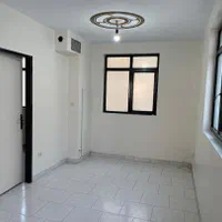 ۴۶متر تکواحدی/۲نبش/نماسنگ|فروش آپارتمان|تهران, جی|دیوار
