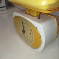 ترازو آشپزخانه|ظروف پخت‌وپز|تبریز, |دیوار