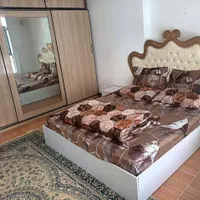 خانه منزل سوئیت اجاره ای پارکینگ دار شهر جوانرود|اجارهٔ کوتاه‌مدت آپارتمان و سوئیت|جوانرود, |دیوار