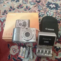 دوربین عکاسی وفیلمبرداری