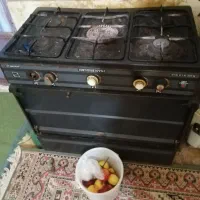 لوازم خانگی کارکرده|سایر لوازم برقی|اسفراین, |دیوار