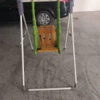 تاب
