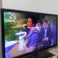 تعمیرات تخصصی تلویزیون